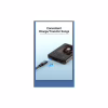 Дата кабель USB 2.0 AM to Mini 5P 2.0m black Vention (COMBH) - Image 6