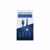 Дата кабель USB 3.0 AM/AM 3.0m black Vention (CONBI) - Image 3