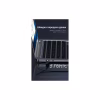 Дата кабель USB 3.0 AM/AM 3.0m black Vention (CONBI) - Image 4