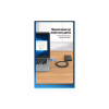 Дата кабель USB 3.0 AM/AM 3.0m black Vention (CONBI) - Image 7