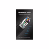 Кабель для принтера USB 3.0 AM/BM 1.5m black Vention (COOBG) - Image 3