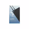 Кабель для принтера USB 3.0 AM/BM 1.5m black Vention (COOBG) - Image 5