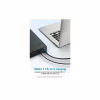 Кабель для принтера USB 3.0 AM/BM 1.5m black Vention (COOBG) - Image 6