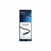 Кабель для принтера USB 3.0 AM/BM 1.5m black Vention (COOBG) - Image 9