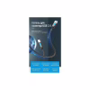 Кабель для принтера USB 2.0 AM/BM 10.0m ferrite black Vention (COQBL) - Image 3