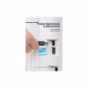 Кабель для принтера USB 2.0 AM/BM 10.0m ferrite black Vention (COQBL) - Image 7