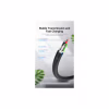 Дата кабель USB 2.0 AM to Mini 5P 1.0m black Vention (COMBF) - Image 7