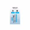 Дата кабель USB 2.0 AM to Mini 5P 1.0m black Vention (COMBF) - Image 11