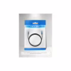 Дата кабель USB 2.0 AM to Mini 5P 1.0m black Vention (COMBF) - Image 12
