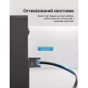 Дата кабель USB-C to Lightning 1.0m 3A white Vention (LAJWF) - Image 8