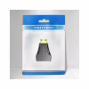 Переходник HDMI to Mini HDMI black Vention (AISB0) - Image 8