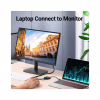 Переходник USB-C to HDMI 0.15m black Vention (TDCBB) - Image 3