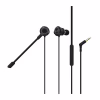 Навушники Trust GXT 406 3.5мм Black (25598) - Image 2