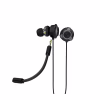 Навушники Trust GXT 406 3.5мм Black (25598) - Image 3