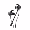 Навушники Trust GXT 406 3.5мм Black (25598) - Image 4