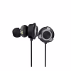 Навушники Trust GXT 406 3.5мм Black (25598) - Image 5