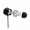 Навушники Trust GXT 406 3.5мм Black (25598) - Image 6