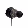 Навушники Trust GXT 406 3.5мм Black (25598) - Image 7