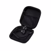 Навушники Trust GXT 406 3.5мм Black (25598) - Image 8