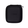 Наушники Trust GXT 406 3.5мм Black (25598) - Image 9