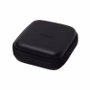 Навушники Trust GXT 406 3.5мм Black (25598) - Image 10