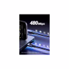 Дата кабель USB-C to USB-C 3.0m 100W L512 gray Ugreen (45065) - Image 5