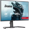 Монітор iiyama GB2471HS-B1 - Image 2