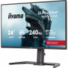 Монітор iiyama GB2471HS-B1 - Image 3