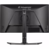 Монітор iiyama GB2471HS-B1 - Image 4