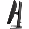 Монітор iiyama GB2471HS-B1 - Image 7