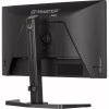 Монітор iiyama GB2471HS-B1 - Image 8