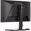 Монітор iiyama GB2471HS-B1 - Image 9