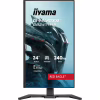 Монітор iiyama GB2471HS-B1 - Image 10