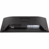 Монітор iiyama GB2471HS-B1 - Image 11