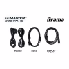 Монітор iiyama GB2471HS-B1 - Image 12