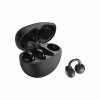 Наушники XO G46 Black (G46.black) - Image 2