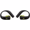 Навушники JBL Endurance Peak 4 Black/Lime (JBLENDUPEAK4BLKL) - Image 2