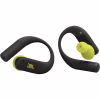Наушники JBL Endurance Peak 4 Black/Lime (JBLENDUPEAK4BLKL) - Image 3
