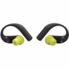 Наушники JBL Endurance Peak 4 Black/Lime (JBLENDUPEAK4BLKL) - Image 4