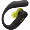 Навушники JBL Endurance Peak 4 Black/Lime (JBLENDUPEAK4BLKL) - Image 5