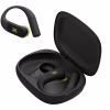 Навушники JBL Endurance Peak 4 Black/Lime (JBLENDUPEAK4BLKL) - Image 6