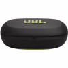 Навушники JBL Endurance Peak 4 Black/Lime (JBLENDUPEAK4BLKL) - Image 7