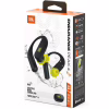 Навушники JBL Endurance Peak 4 Black/Lime (JBLENDUPEAK4BLKL) - Image 9