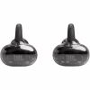 Наушники JBL Soundgear Clips Black (JBLSNDGEARCLBLK) - Image 2