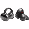 Наушники JBL Soundgear Clips Black (JBLSNDGEARCLBLK) - Image 3