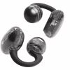 Наушники JBL Soundgear Clips Black (JBLSNDGEARCLBLK) - Image 4