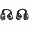 Наушники JBL Soundgear Clips Black (JBLSNDGEARCLBLK) - Image 5