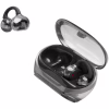 Наушники JBL Soundgear Clips Black (JBLSNDGEARCLBLK) - Image 6