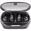 Наушники JBL Soundgear Clips Black (JBLSNDGEARCLBLK) - Image 7