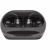 Наушники JBL Soundgear Clips Black (JBLSNDGEARCLBLK) - Image 8